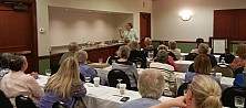 Show-N-Tell_053.JPG