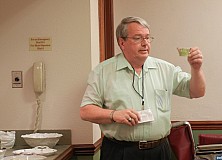 Show-N-Tell_054.JPG