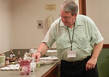 Show-N-Tell_055.JPG