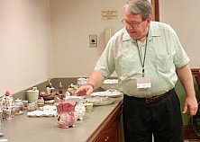 Show-N-Tell_056.JPG