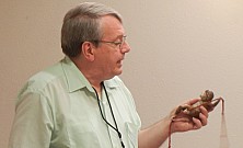 Show-N-Tell_057.JPG