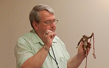 Show-N-Tell_058.JPG