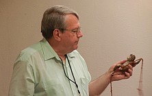 Show-N-Tell_059.JPG