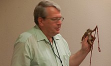 Show-N-Tell_060.JPG