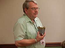 Show-N-Tell_061.JPG