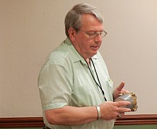 Show-N-Tell_064.JPG