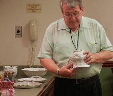 Show-N-Tell_065.JPG