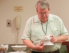 Show-N-Tell_066.JPG