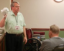 Show-N-Tell_067.JPG