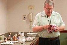 Show-N-Tell_068.JPG