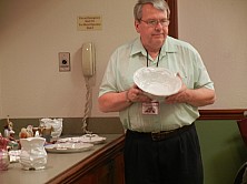 Show-N-Tell_069.JPG