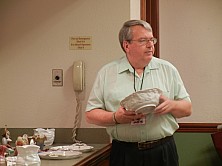Show-N-Tell_070.JPG