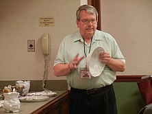 Show-N-Tell_071.JPG