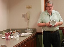 Show-N-Tell_072.JPG