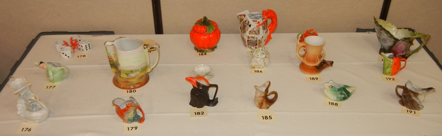 2018_AUCTION_001.JPG