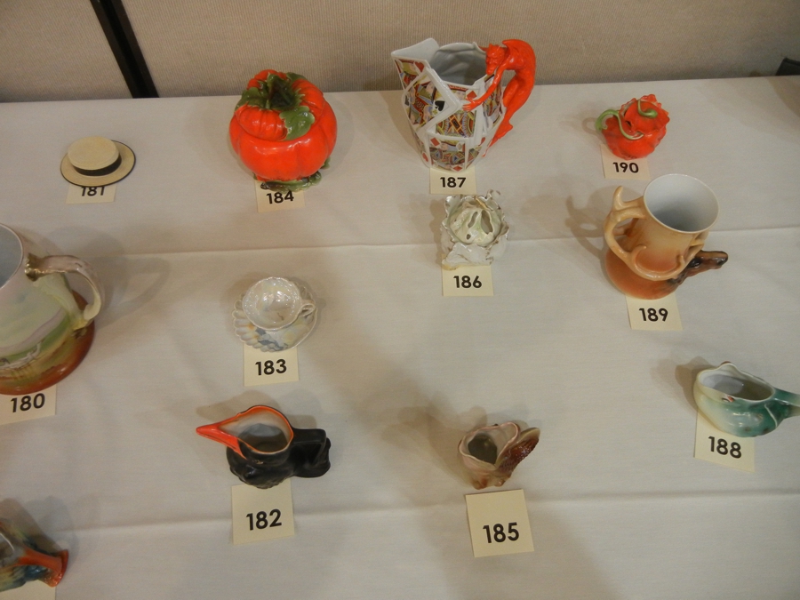2018_AUCTION_003.JPG