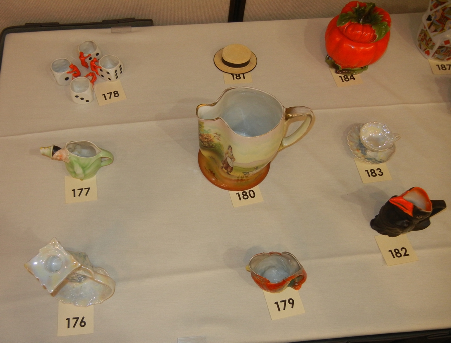 2018_AUCTION_005.JPG
