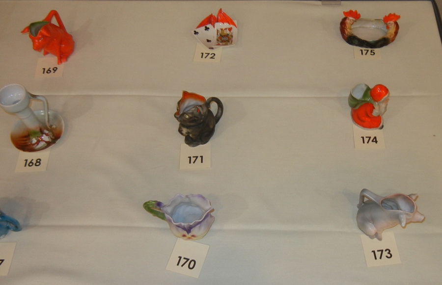 2018_AUCTION_006.JPG