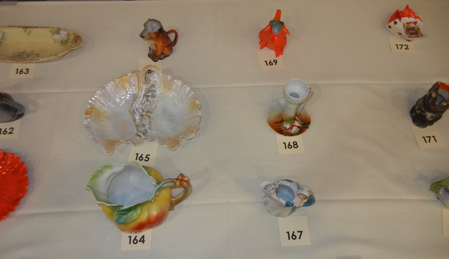 2018_AUCTION_007.JPG