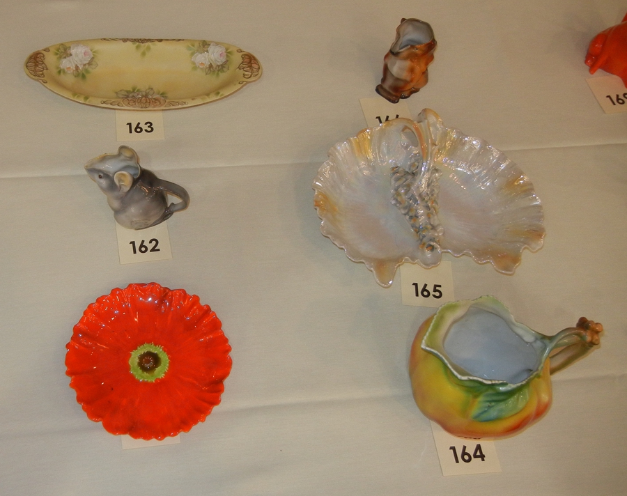 2018_AUCTION_008.JPG