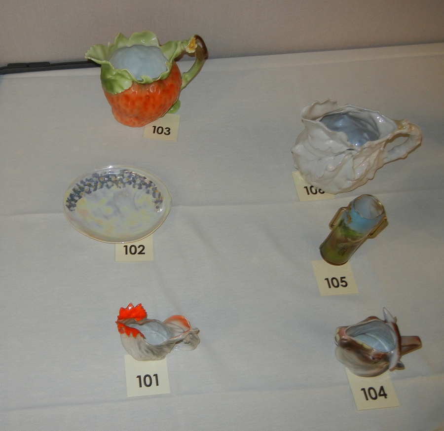 2018_AUCTION_019.JPG