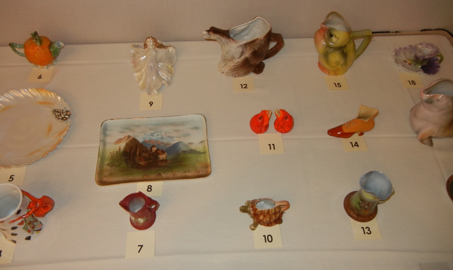 2018_AUCTION_027.JPG