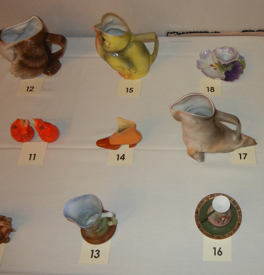 2018_AUCTION_028.JPG