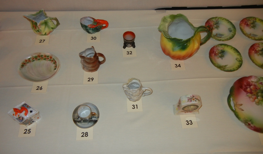 2018_AUCTION_030.JPG