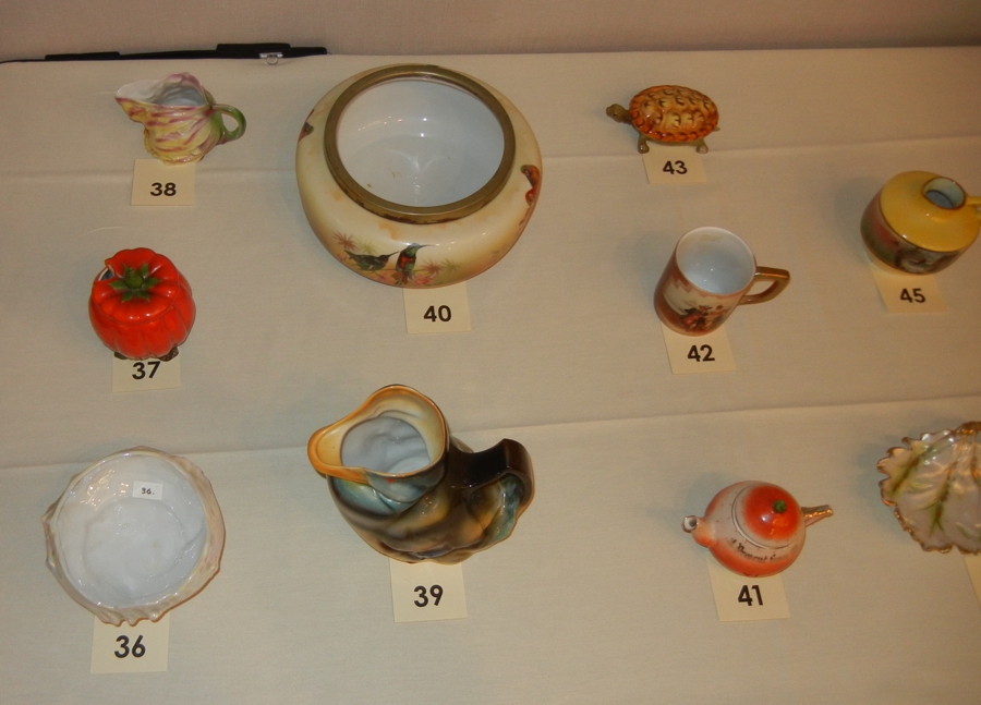 2018_AUCTION_032.JPG