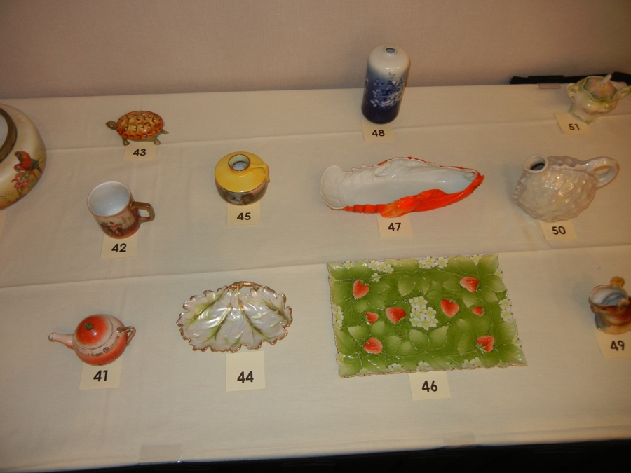2018_AUCTION_033.JPG