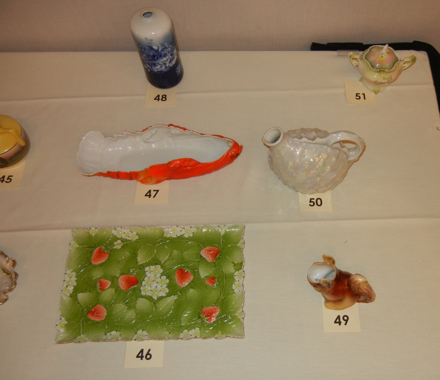 2018_AUCTION_034.JPG