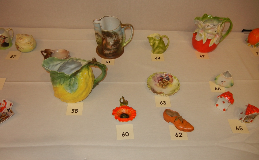2018_AUCTION_036.JPG