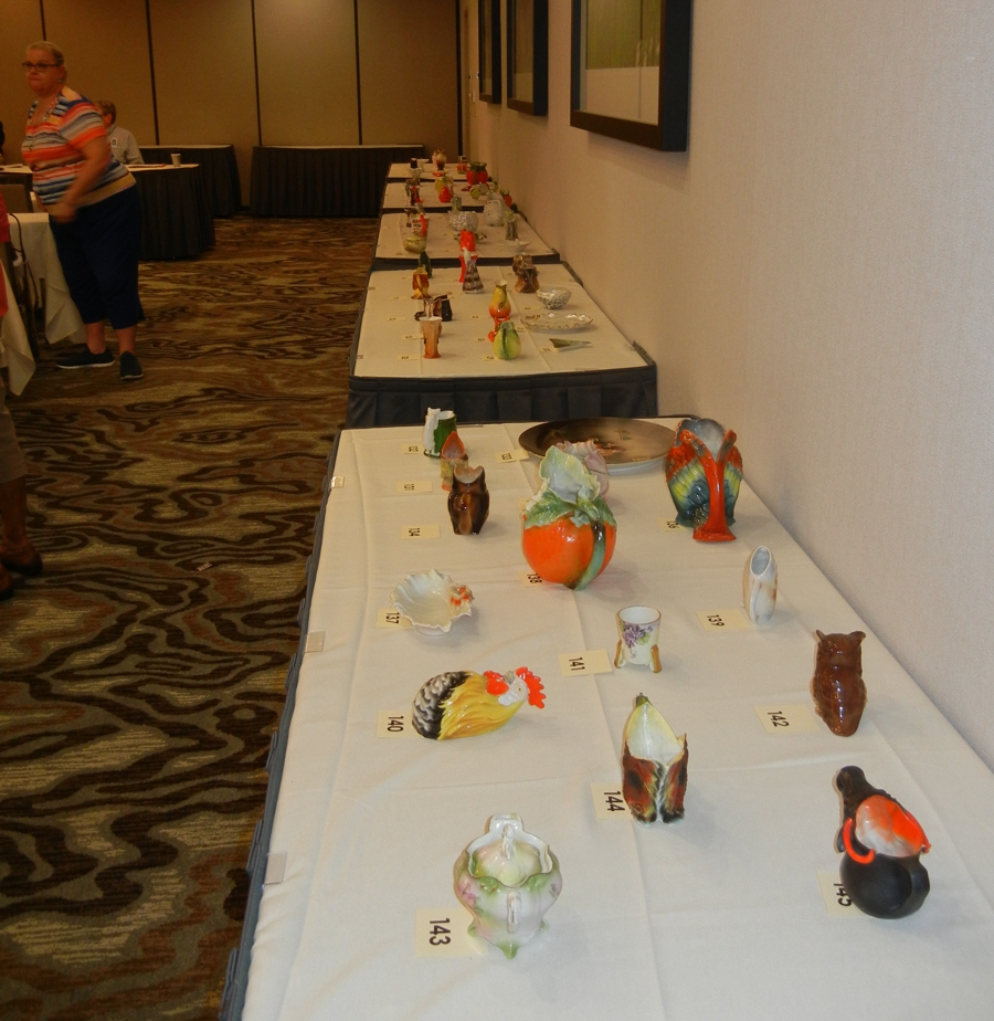 2018_AUCTION_039.JPG