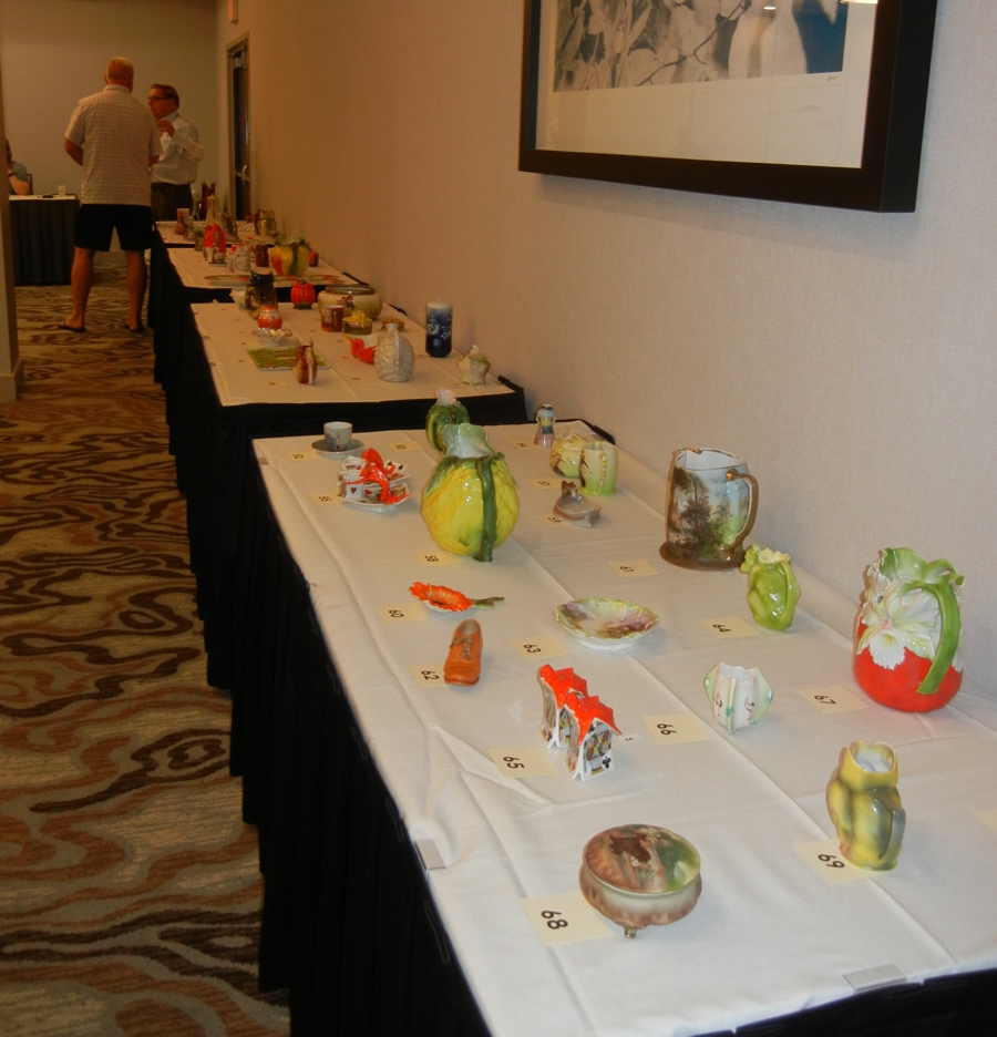 2018_AUCTION_040.JPG