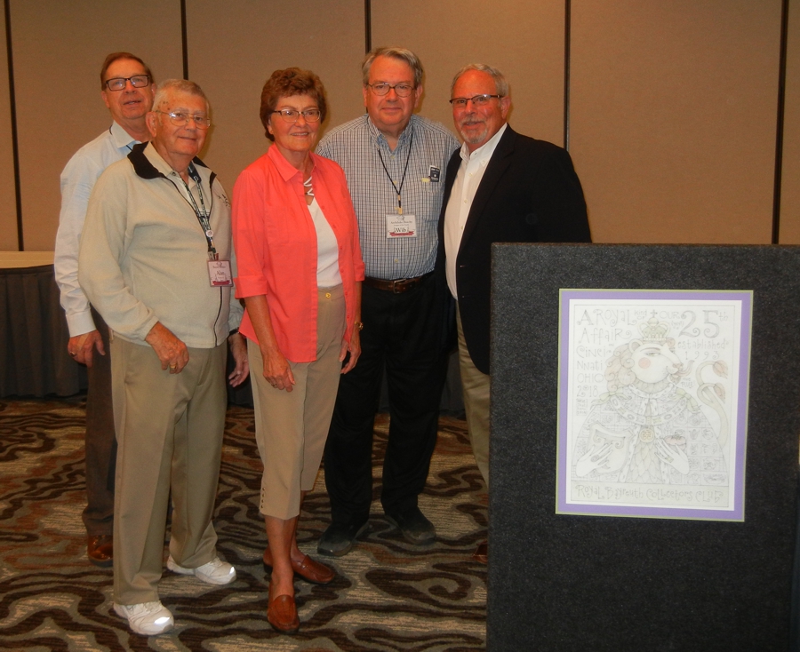 2018_AUCTION_052.JPG