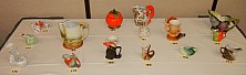 2018_AUCTION_001.JPG