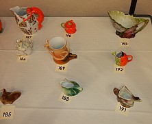 2018_AUCTION_002.JPG