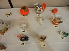 2018_AUCTION_003.JPG