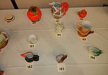 2018_AUCTION_004.JPG