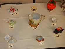 2018_AUCTION_005.JPG
