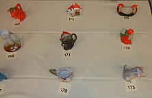 2018_AUCTION_006.JPG