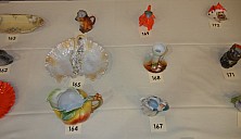 2018_AUCTION_007.JPG