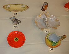 2018_AUCTION_008.JPG