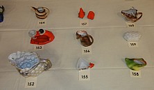 2018_AUCTION_009.JPG