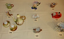 2018_AUCTION_010.JPG