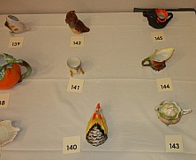 2018_AUCTION_011.JPG