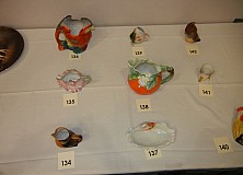 2018_AUCTION_012.JPG