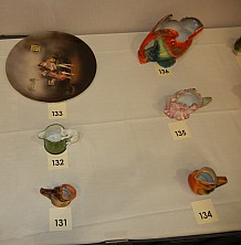 2018_AUCTION_013.JPG