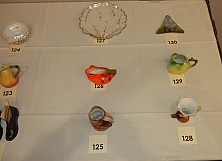 2018_AUCTION_014.JPG