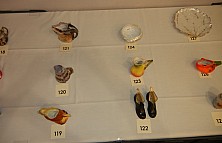 2018_AUCTION_015.JPG